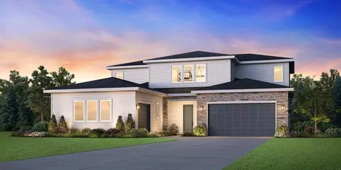 9032 W Moonglade St, Star, ID 83669