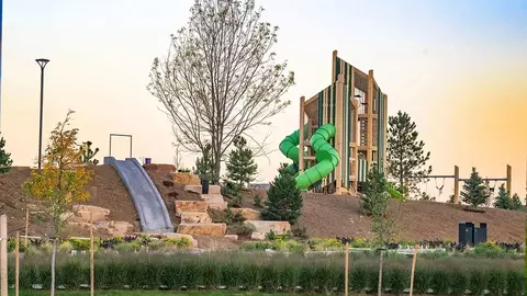 View/Area - 24161 E 54th Pl, Aurora, CO 80019 photo 4 of 6