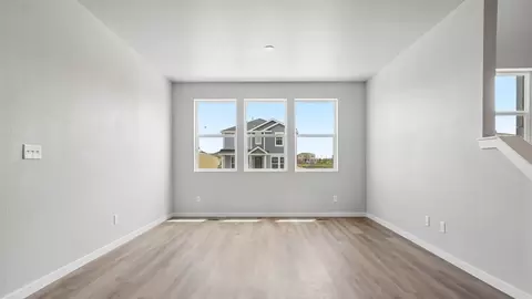 Living - 24161 E 54th Pl, Aurora, CO 80019 photo 2 of 4