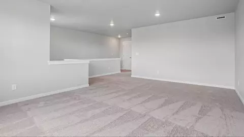 Other - 24161 E 54th Pl, Aurora, CO 80019 photo 6 of 10