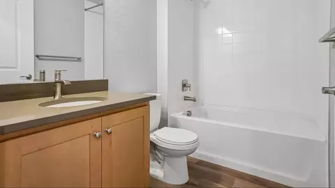 Bath - 24161 E 54th Pl, Aurora, CO 80019 photo 1 of 7