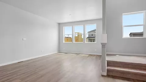 Living - 24161 E 54th Pl, Aurora, CO 80019 photo 1 of 4