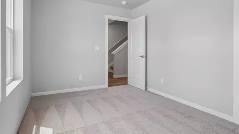 Bedroom - 24161 E 54th Pl, Aurora, CO 80019 photo 2 of 8
