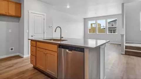 Other - 24161 E 54th Pl, Aurora, CO 80019 photo 3 of 10