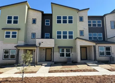 24161 E 54th Pl, Aurora, CO 80019