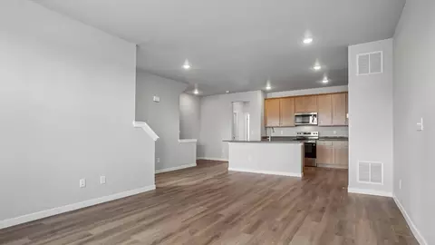 Living - 24161 E 54th Pl, Aurora, CO 80019 photo 4 of 4