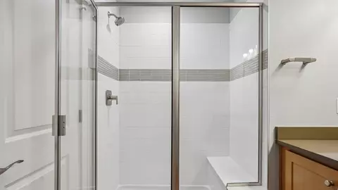 Bath - 24161 E 54th Pl, Aurora, CO 80019 photo 5 of 7