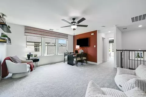 Entry Way - 2024 Bluestem Rd, Celina, TX 75009 photo 1 of 10