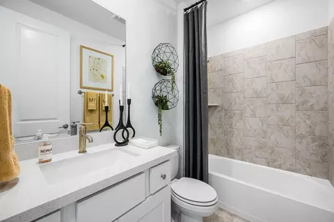 Bath - 2040 Bluestem Rd, Celina, TX 75009 photo 12 of 20