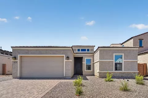 4177 E Desert Lilly Ln, San Tan Valley, AZ 85140