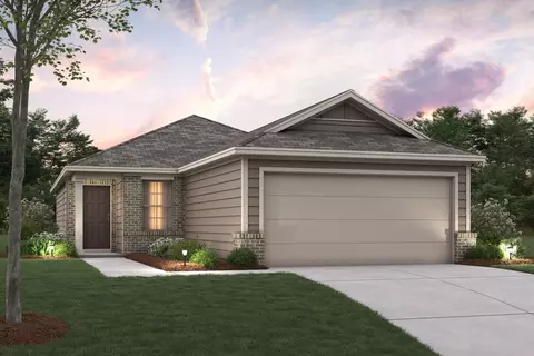 10403 White Hart Ln, Converse, TX 78109