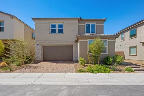 2611 Morning Moon St, Henderson, NV 89044