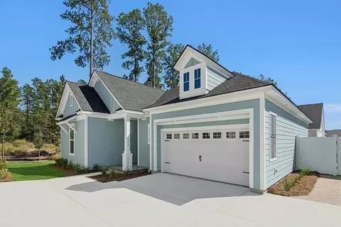 211 Carefree Way, Summerville, SC 29486