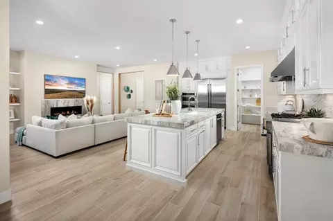Kitchen - 3000 Edgewater Ave, Tracy, CA 95377 photo 1 of 3