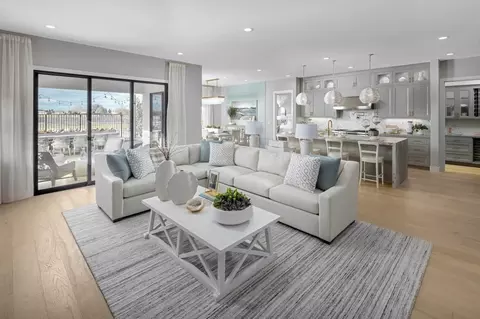 Living - 3000 Edgewater Ave, Tracy, CA 95377 photo 2 of 2
