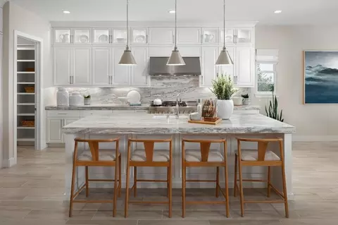 Kitchen - 3000 Edgewater Ave, Tracy, CA 95377 photo 2 of 3