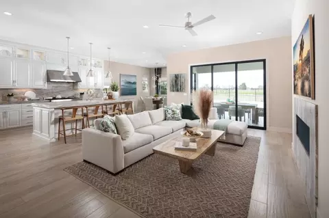 Living - 3000 Edgewater Ave, Tracy, CA 95377 photo 1 of 2