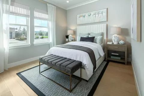 Bedroom - 3000 Edgewater Ave, Tracy, CA 95377 photo 2 of 2