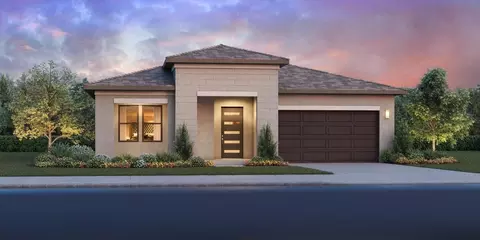 3000 Edgewater Ave, Tracy, CA 95377