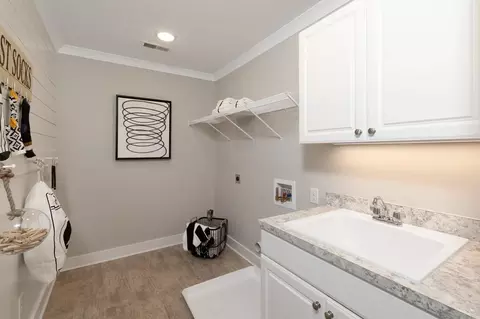 Other - 20 Boulder Blvd, Peninsula, OH 44264 photo 11 of 13