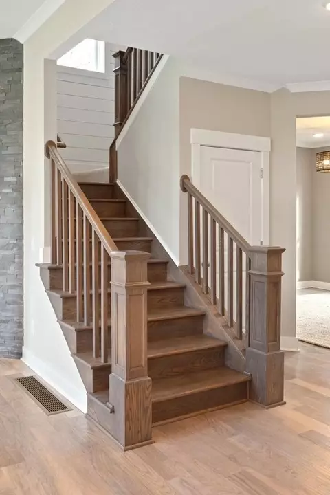 Entry Way - 20 Boulder Blvd, Peninsula, OH 44264 photo 4 of 7