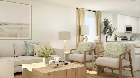 Living - 4827 George Cunningham Loop, Temple, TX 76502 photo 3 of 3