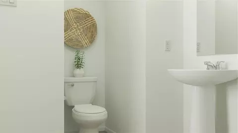 Bath - 4827 George Cunningham Loop, Temple, TX 76502 photo 2 of 3