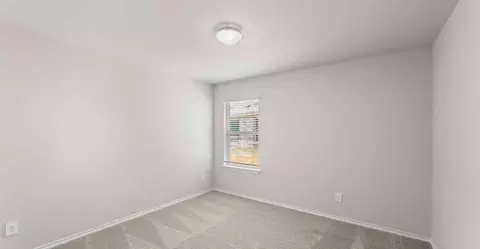 Bedroom - 1620 Macadamia Ct, Aubrey, TX 76227 photo 1 of 4