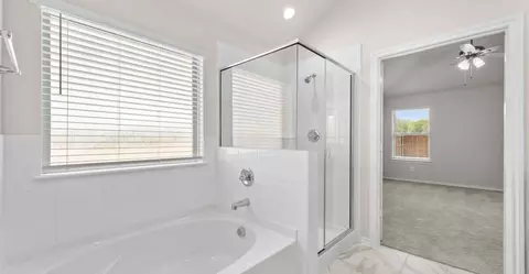 Other - 1620 Macadamia Ct, Aubrey, TX 76227 photo 8 of 18