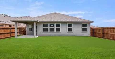 Other - 1620 Macadamia Ct, Aubrey, TX 76227 photo 11 of 18