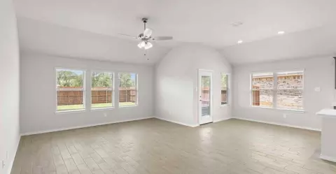 Living - 1620 Macadamia Ct, Aubrey, TX 76227 photo 1 of 2