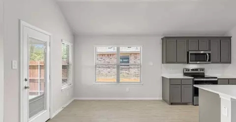 Other - 1620 Macadamia Ct, Aubrey, TX 76227 photo 3 of 18