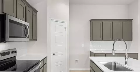 Other - 1620 Macadamia Ct, Aubrey, TX 76227 photo 4 of 18