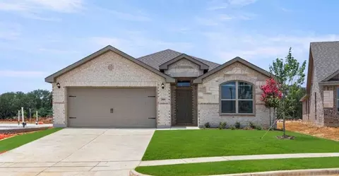 1620 Macadamia Ct, Aubrey, TX 76227