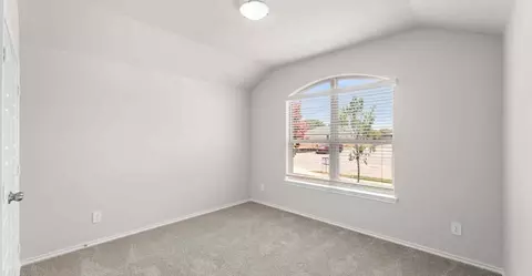 Entry Way - 1620 Macadamia Ct, Aubrey, TX 76227 photo 2 of 11