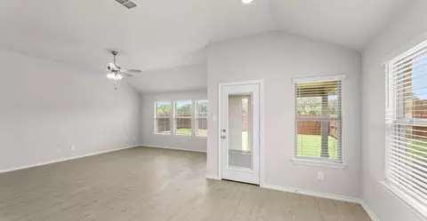 Other - 1620 Macadamia Ct, Aubrey, TX 76227 photo 5 of 18