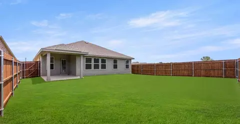 Other - 1620 Macadamia Ct, Aubrey, TX 76227 photo 12 of 18