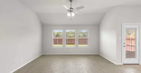 Living - 1620 Macadamia Ct, Aubrey, TX 76227 photo 2 of 2