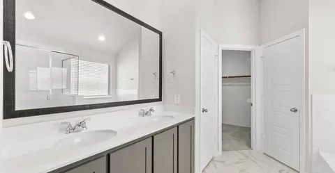 Other - 1620 Macadamia Ct, Aubrey, TX 76227 photo 7 of 18