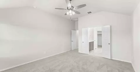 Other - 1620 Macadamia Ct, Aubrey, TX 76227 photo 6 of 18