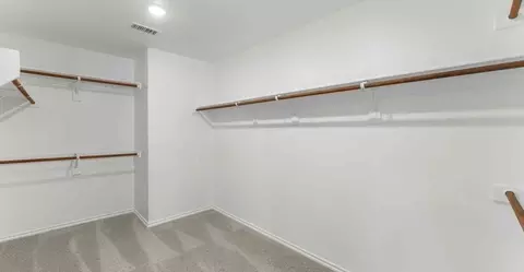 Other - 1620 Macadamia Ct, Aubrey, TX 76227 photo 9 of 18