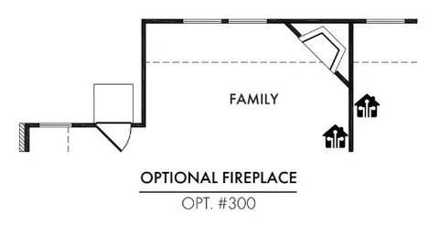 Floorplan - 1620 Macadamia Ct, Aubrey, TX 76227 photo 2 of 2