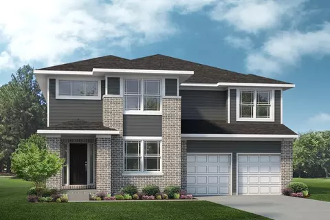 302 E Spring St, Plymouth, MI 48170