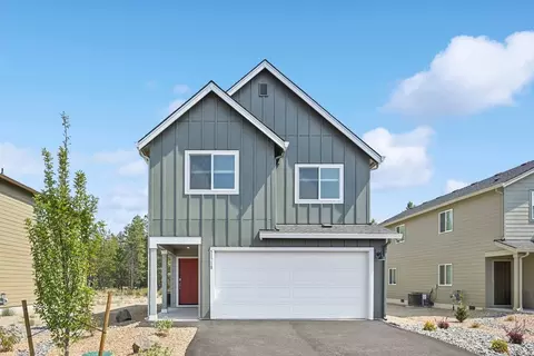 51718 Jubilee Pine Dr, La Pine, OR 97739