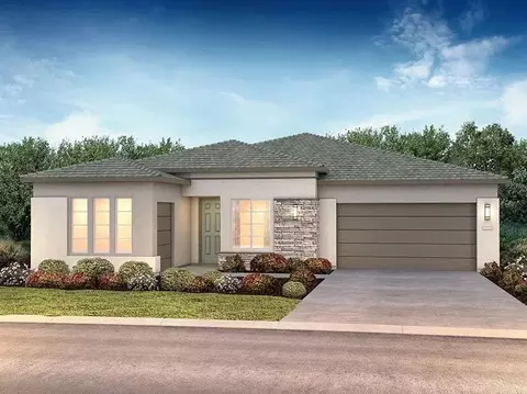 2275 Aaron Ct, Hollister, CA 95023