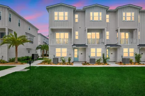 12 N Beach Way, Jacksonville Beach, FL 32250