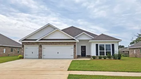 14017 Jubilee Pkwy, Vancleave, MS 39565