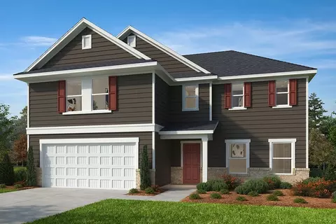 6860 Wilson Creek Dr, Indian Land, SC 29707
