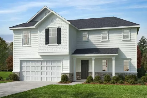6860 Wilson Creek Dr, Indian Land, SC 29707