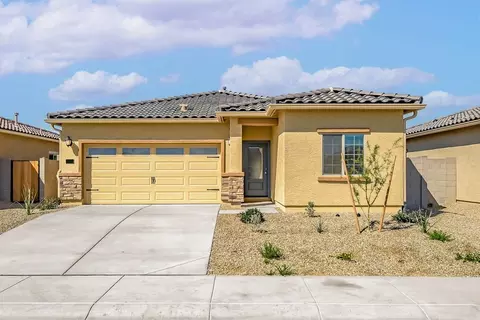 24537 W Alta Vista Rd, Buckeye, AZ 85326